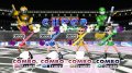 We Cheer 2 : images et vid�os
