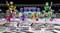 We Cheer 2 : images et vid�os