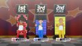 We Cheer 2 : images et vid�os