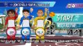 We Cheer 2 : images et vid�os
