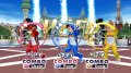 We Cheer 2 : images et vid�os