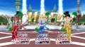 We Cheer 2 : images et vid�os