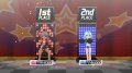 We Cheer 2 : images et vid�os