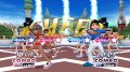 We Cheer 2 : images et vid�os