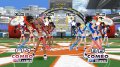 We Cheer 2 : images et vid�os