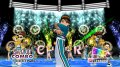 We Cheer 2 : images et vid�os