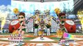 We Cheer 2 : images et vid�os