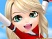 We Cheer 2 : images et vid�os