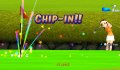 We Love Golf! pour cet �t�
