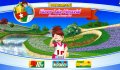 We Love Golf! pour cet �t�