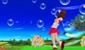 We Love Golf! pour cet �t�