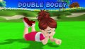 We Love Golf! pour cet �t�