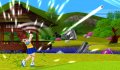 We Love Golf! pour cet �t�