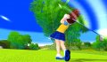 We Love Golf! pour cet �t�