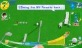 We Love Golf! pour cet �t�
