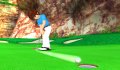 We Love Golf! pour cet �t�