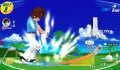 We Love Golf! pour cet �t�