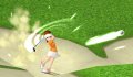 We Love Golf! pour cet �t�