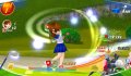 We Love Golf! pour cet �t�