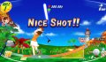 We Love Golf! pour cet �t�