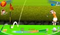 We Love Golf! pour cet �t�