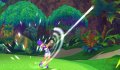 Plus d'images pour We Love Golf!