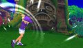 Plus d'images pour We Love Golf!