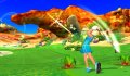 Plus d'images pour We Love Golf!