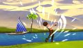 Plus d'images pour We Love Golf!