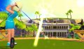 Plus d'images pour We Love Golf!
