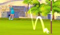 Plus d'images pour We Love Golf!