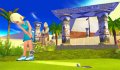 Plus d'images pour We Love Golf!