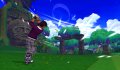 Plus d'images pour We Love Golf!