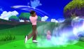 Plus d'images pour We Love Golf!
