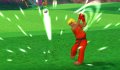 Plus d'images pour We Love Golf!