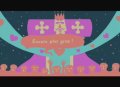 We Love Katamari