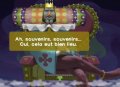 We Love Katamari