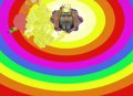 We Love Katamari