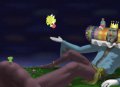 We Love Katamari
