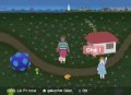 We Love Katamari