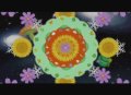 We Love Katamari