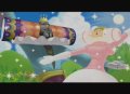 We Love Katamari