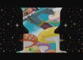 We Love Katamari
