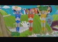 We Love Katamari