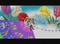 We Love Katamari