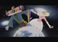 We Love Katamari