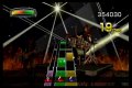 Nouveaux screens de We Rock : Drum King