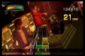 Nouveaux screens de We Rock : Drum King