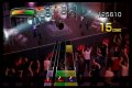 Nouveaux screens de We Rock : Drum King