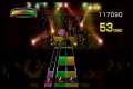 Nouveaux screens de We Rock : Drum King